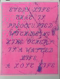 Image 1 of  Søren Kierkegaard