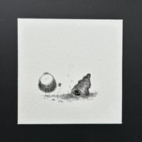 Image 1 of Wish upon a star