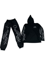 Image 2 of “Freedom” Pants/ Hoodie