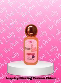 Image 1 of No Forwarding Address Body Oil 