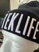 Image of TEKLIFE H021 Beanie  with  embroidery