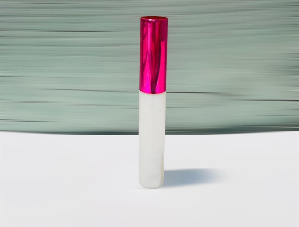Image of Ice Me Out Lip Gloss 