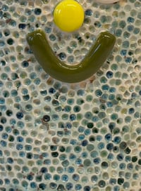 Image 2 of Circles