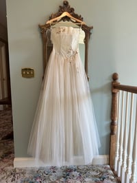 Image 11 of 1950s Sophisticated Set 