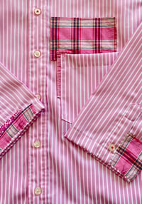 Image 2 of Odc 30 - pink 2