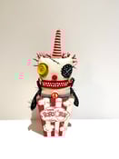 Image of Pogo the Clown