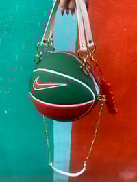 Image 2 of ITA SWOOSH