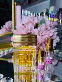 Image 2 of Destin de Balmain by BALMAIN