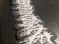Image 3 of Braindown Logo 