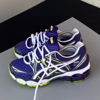 Image 1 of  size: us8 uk6 eu39.5 cm25
