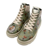 Image 1 of Dogo Adriana Boot Driving Me Nuts