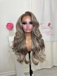 Image 7 of Angela free part luxury (ready to ship) 