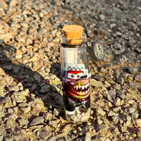 Image 4 of Monster Trucks - Message in a Bottle