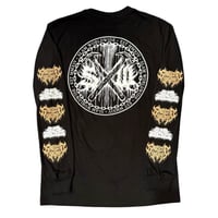 Image 5 of Sadistic Spliff - SS/LS