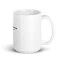 AV Coffe Mug
