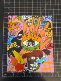 Image 6 of Bhris X Sleepyhead