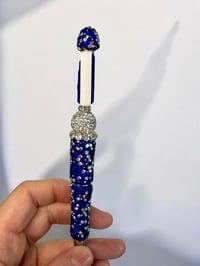 Image 2 of Los Angeles Pen 2