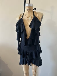 Ruffle 2