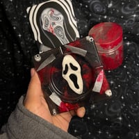 Image 3 of Scream Bundle