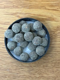 Image 3 of Jerk ‘n’ Pepper wafters