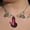 Image of Psychedelic Sesh (loose choker)