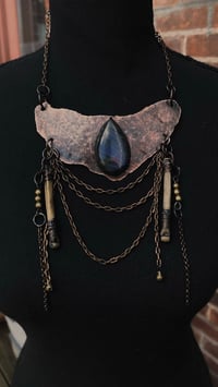 Image 2 of Inanna 