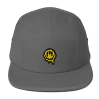 Image 4 of The Camper Cap