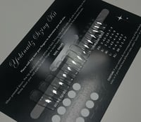 Image 1 of Sizing Kit 