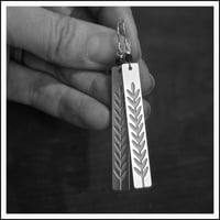 Image 4 of Entwine