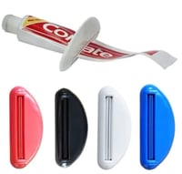 Toothpaste Tube Squeezer