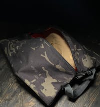 Image 5 of Packing Flat