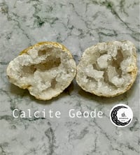 Image 4 of Crystal Mystery Box, Different Values Available 