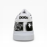 Image 5 of DoGo ACE ICON