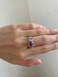 Image 4 of Violet Dusk