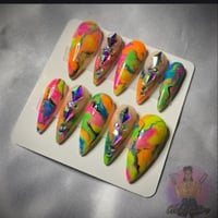 Image 5 of For Da Culture