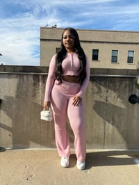 Image 3 of Good Girl Set
