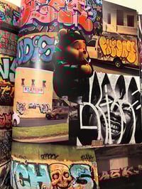 Image 3 of I Like See Vol. 3