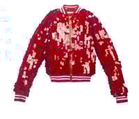 Image 2 of Little red jacket