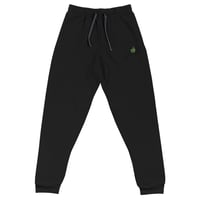Image 3 of SA 17 signature Joggers