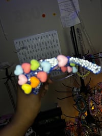Image 4 of Y2K Goggles 