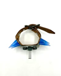 Image 2 of Periwinkle 3
