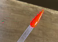 Image 3 of Neon Collection 