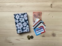 Image 1 of Portafogli Compatto inverno