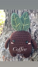 Plant Dolls
