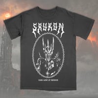 Image 1 of “Sauron” Shirt & Sticker