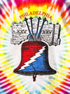 Grateful Dead 1990 ‘Altered States of America’ T-Shirt - Size XL
