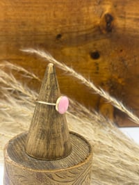 Image 2 of The Jilly