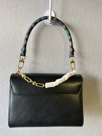 Image 3 of LV Twist Bag