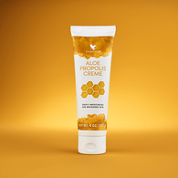 Image 2 of Forever Bee Propolis Cream