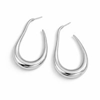 Image 4 of Curve Drops